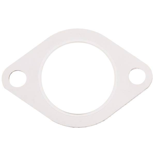 واشر گلوئی منیفولد مدل 1016501GD050 مناسب برای خودروی JAC S5، 1016501GD050 Manifold Gasket For Jac S5