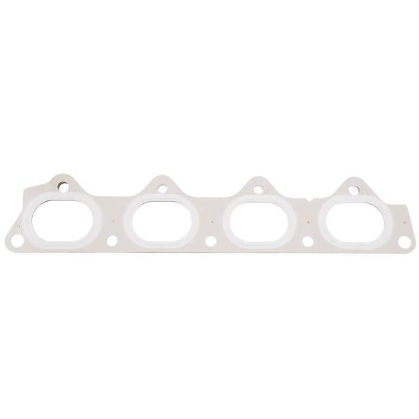 واشر منیفولد مدل 1003220GA مناسب برای خودروهای جک S5، 1003220GA Manifold Gasket For Jac S5