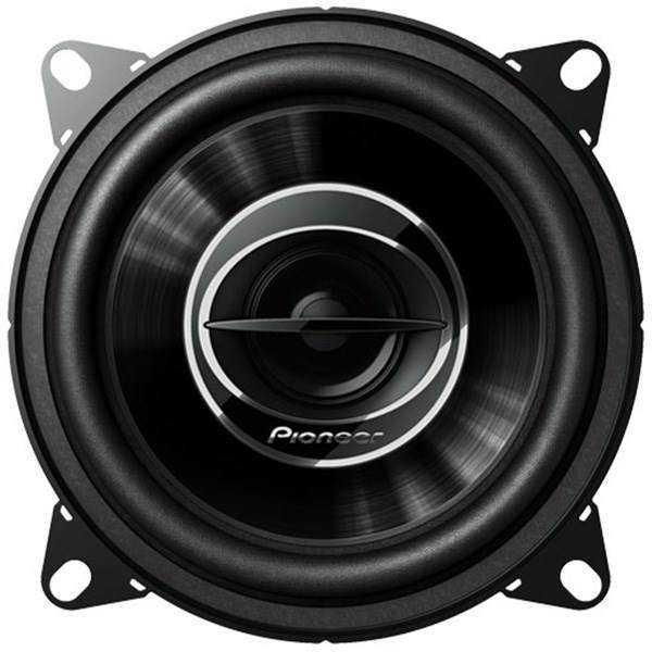 اسپیکر خودرو پایونیر TS-G1345R، Pioneer TS-G1345R Car Speaker