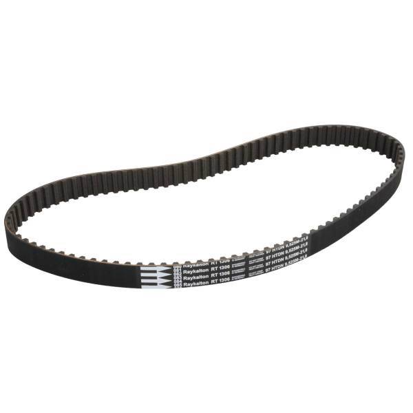 تسمه تایم رایکاآلتون مدل 97 مناسب برای ام وی ام 315، Raykalton 97 Timing Belt For MVM 315