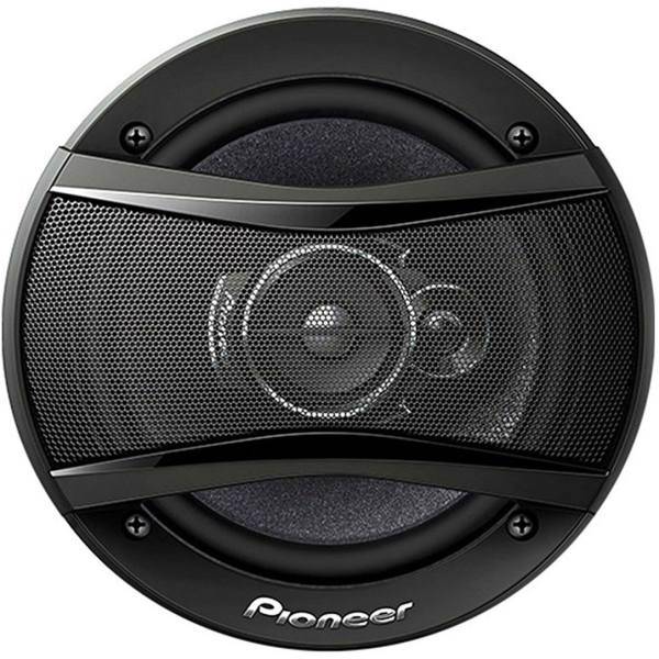 اسپیکر خودرو پایونیر مدل TS-A1376S، Pioneer TS-A1376S Car Speaker