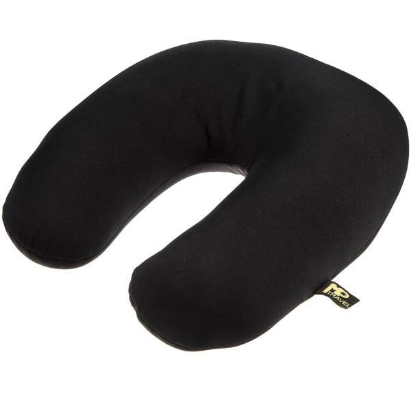 دورگردنی ام پی مدل B12-1540، MP B12-1540 Neck Pillow