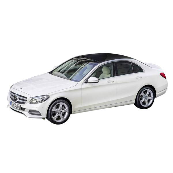 خودرو مرسدس بنز C200 اتوماتیک سال 2015، Mercedes Benz C200 2015 AT