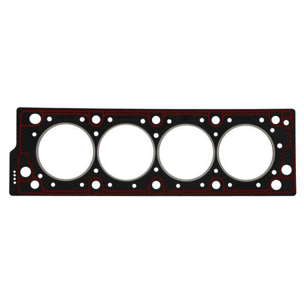 واشر سرسیلندر گلدن مگ مدل FCWXU008 تعمیر سوم مناسب برای پژو 405، Golden Meg FCWXU008 Third Repair Cylinder Head Sealing Gasket For Peugeot 405