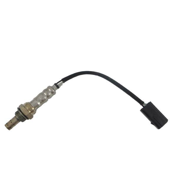 سنسور اکسیژن اس اس ای تی مدل 04A50000، SSAT 04A50000 Oxygen Sensor