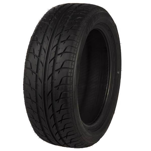 تایر خودرو تیگار مدل 195/50R15 Prima یک حلقه، Tigar 195/50R15 Prima Car Tire One Ring