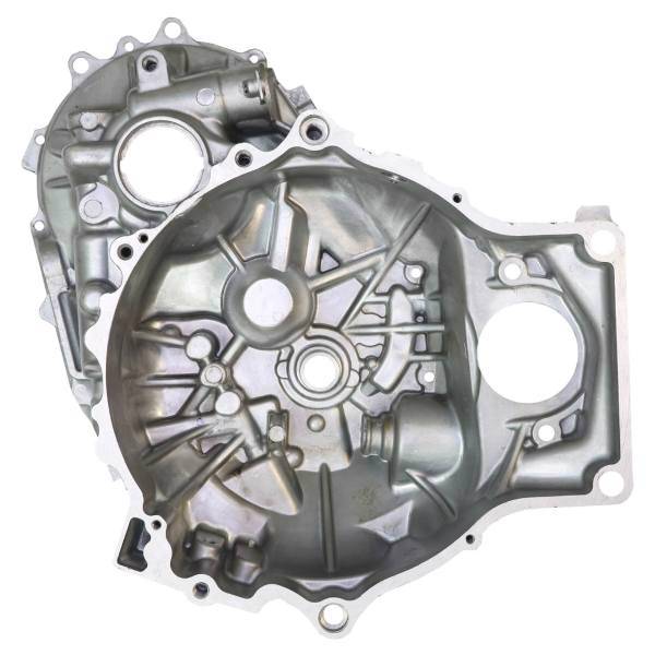 پوسته کلاج گسترش وسایل خودرو آسیا مناسب برای پراید، Asia Auto Part Clutch Housing For Pride