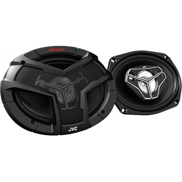 اسپیکر خودرو جی وی سی CS-V6948، JVC CS-V6948 Car Speaker