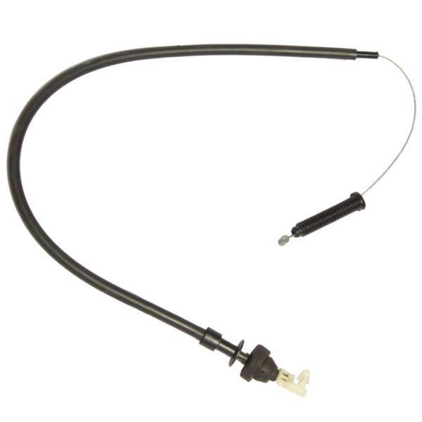 کابل گاز سیمیران مدل SIMCGPJI مناسب برای پژو 405، Simiran SIMCGPJI Speed Cable for PEUGEOT405