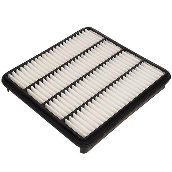 فیلتر هوای خودروی ساکورا مدل A-33940، Sakura A-33940 Air Filter