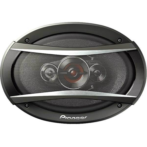 اسپیکر خودرو پایونیر مدل TS-A6986S، Pioneer TS-A6986S Car Speaker