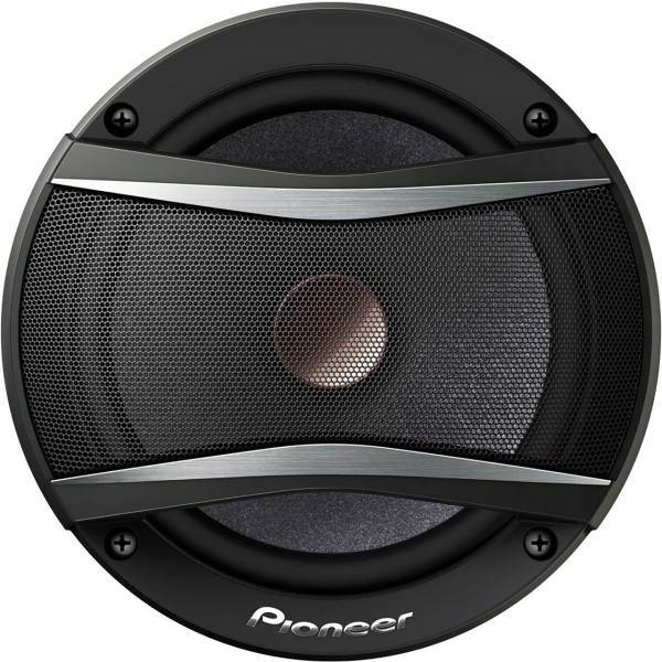 اسپیکر خودرو پایونیر مدل TS-A1606C، Pioneer TS-A1606C Car Speaker