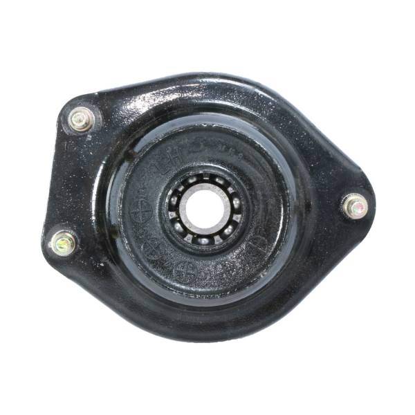 توپی سرکمک راست معیار مدلSMTB098 مناسب برای تیبا، Meyar SMTB098 Right Strut Mount For Tiba