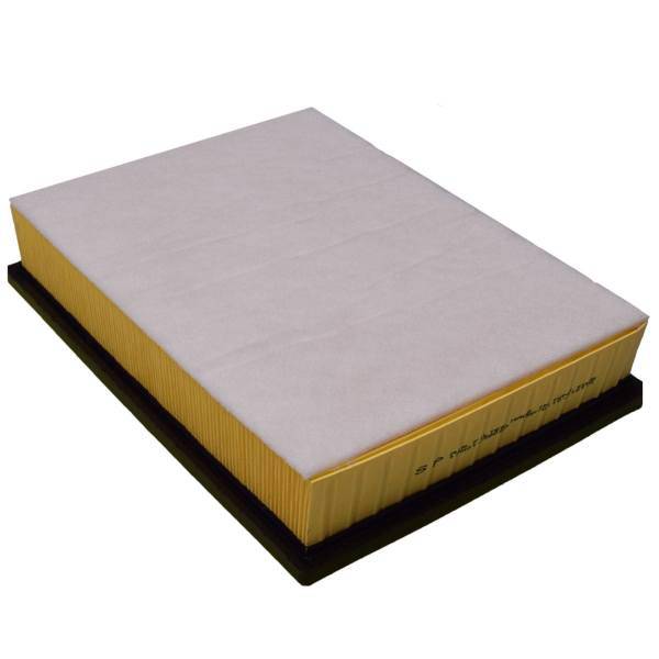 فیلتر هوا موتور سیف پارت مدل SP-0110-010110، Safe Part SP-0110-010110 Air Filter