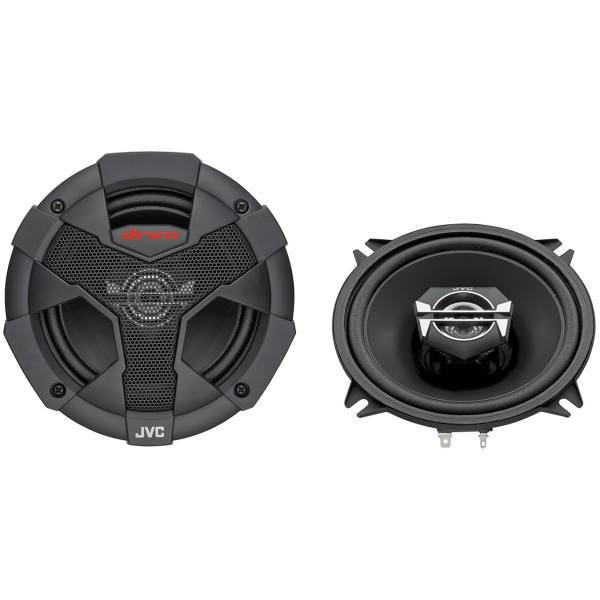 اسپیکر خودرو جی وی سی CS-V528، JVC CS-V528 Car Speaker