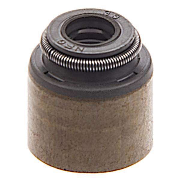 کاسه نمد سوپاپ هوا مدل 1003018GG010 مناسب برای خودروهای جک J5، 1003018GG010 Air Valve Seal For Jac