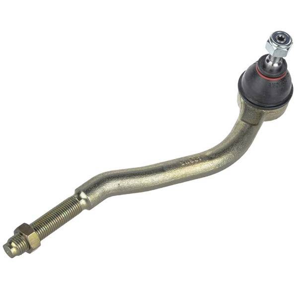 سیبک فرمان راست امیرنیا مدل AN-0432، Amirnia AN-0432 Tie Rod End