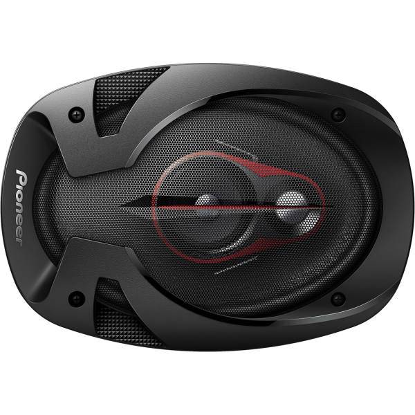 اسپیکر خودرو پایونیر مدل TS-R6951S، Pioneer TS-R6951S Car Speaker