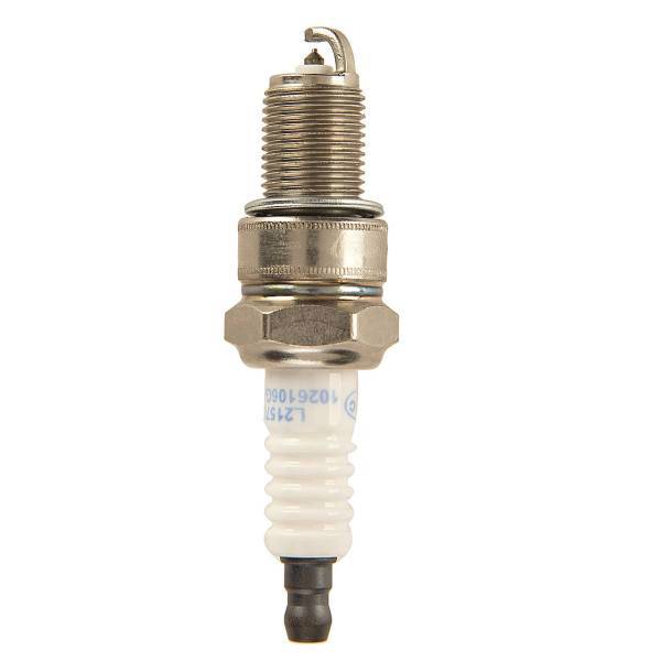 شمع مدل 1026106GAAXZ مناسب برای خودروهای جک، 1026106GAAXZ Spark Plug For JAC