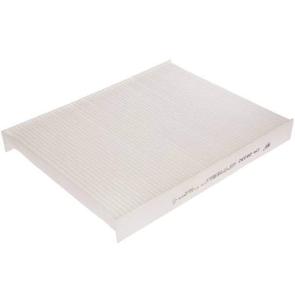 فیلتر کابین خودرو ساکورا مدل CA-28330، Sakura CA-28330 Cabin Air Filter