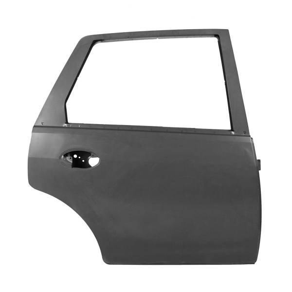 در عقب راست خودروی لیفان 520 مدل LAX6201002، LAX6201002 Lifan 520 Rear Right Door