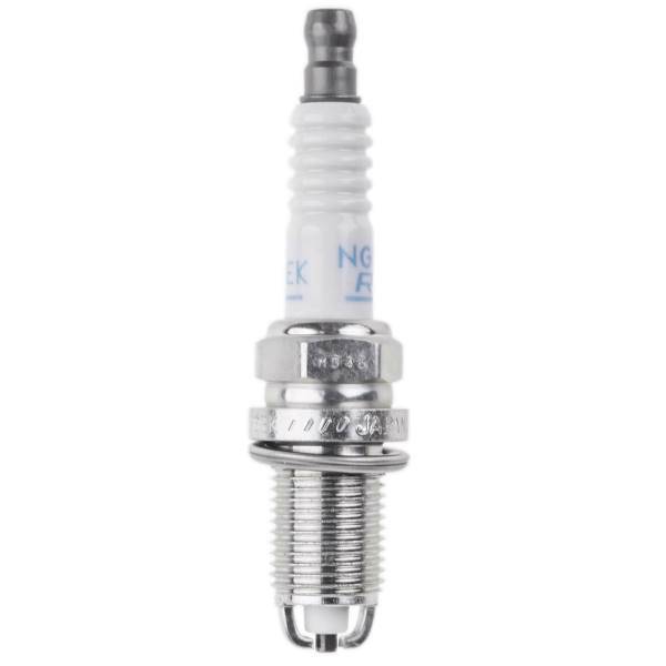 شمع خودرو ان جی کی مدل BKR6EK 2288، NGK BKR6EK 2288 Spark Plug