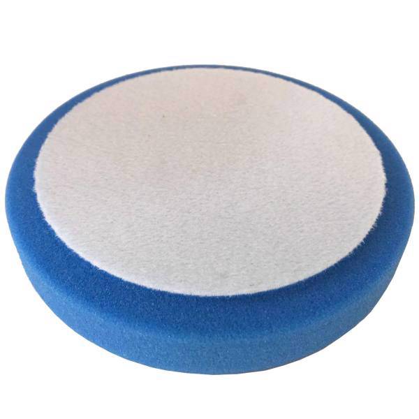 پد پولیش متوسط اتوسل مدل 12، Autosol 12 Car Polishing Pad