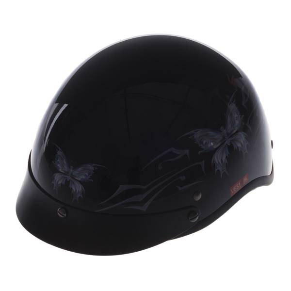 کلاه کاسکت انرژی مدل V531-L، Energi V531-L Helmet