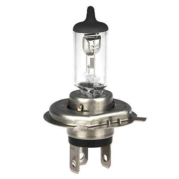 لامپ خودرو اسرام مدل 64193 P43t، Osram P43t 64193 Lamp