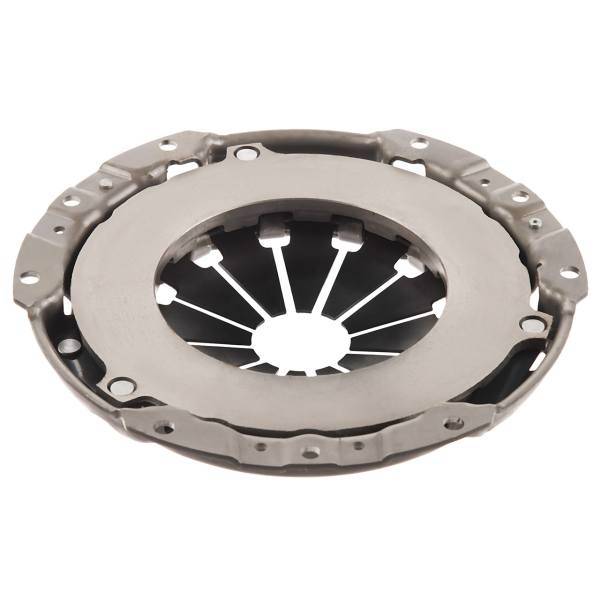 دیسک کلاچ مدل LF481Q1-1601100B1 مناسب برای خودرو لیفان LF-520، LF481Q1-1601100B1 Clutch Pressure Plate For Lifan LF-520