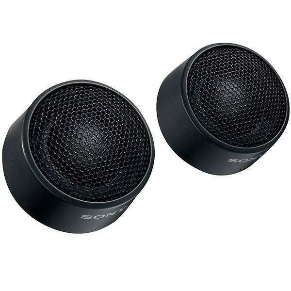 توییتر خودرو سونی XS-H20S، Sony XS-H20S Car Tweeter