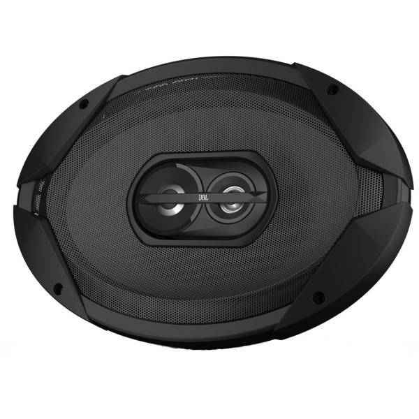 اسپییکر خودرو جی بی ال مدل GT7-96، JBL GT7-96 Car Speaker