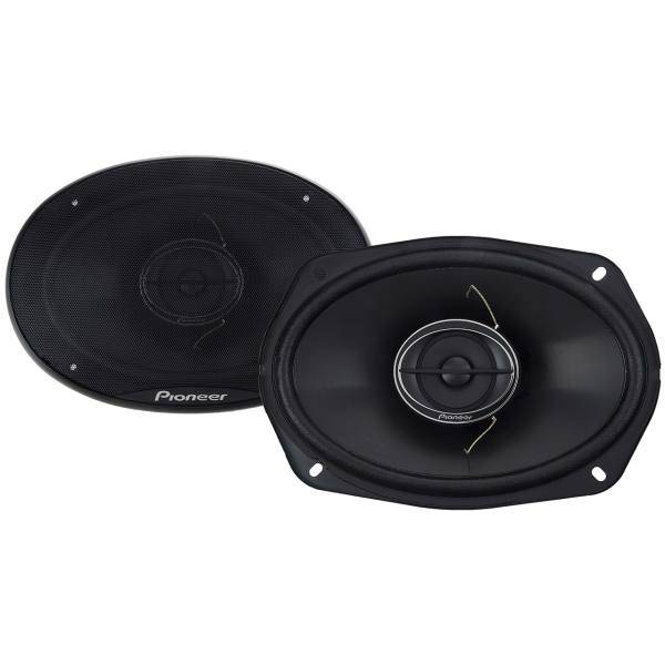 اسپیکر خودرو پایونیر مدل TS-G6932I، Pioneer TS-G6932I Car Speaker