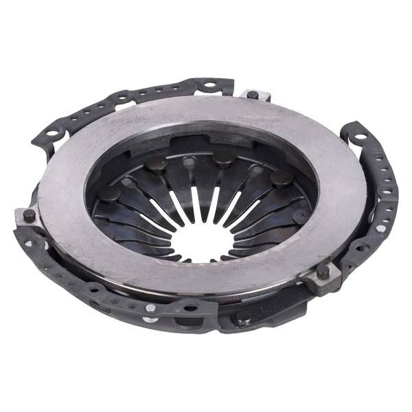 دیسک کلاچ مدل L1601100A1 مناسب برای خودروهای لیفان، L1601100A1 Clutch Press Plate For Lifan