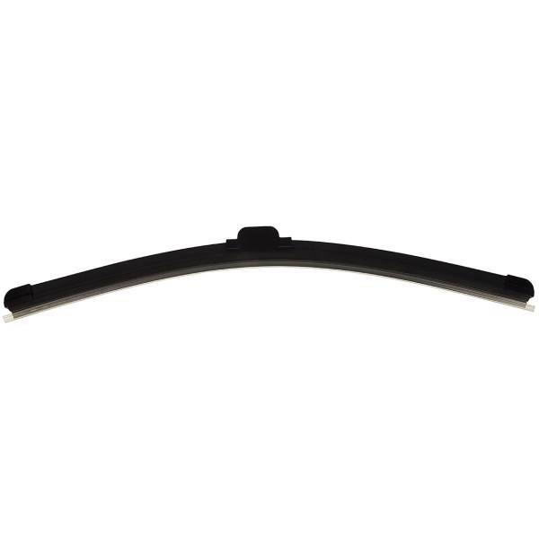 تیغه برف پاک کن مدل G5205420 مناسب برای خودروهای لیفان، G5205420 Wiper Blade For Lifan