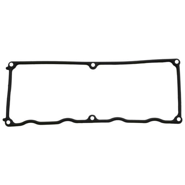 واشر درب سوپاپ گلدن مگ مدل 502229 مناسب برای پراید، Golden Meg 502229 Valve Cover Gasket For Pride