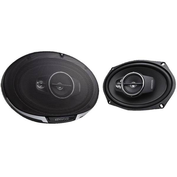 اسپیکر خودرو کنوود مدل KFC-PS6975، Kenwood KFC-PS6975 Car Speaker