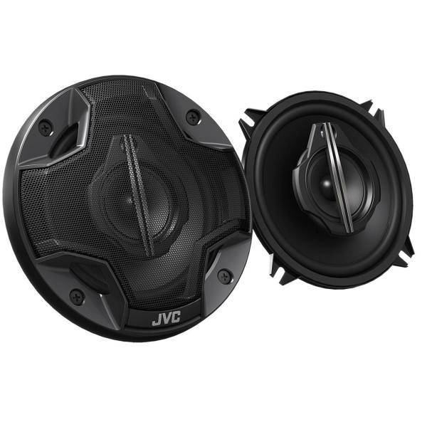 اسپیکر خودرو جی وی سی CS-HX539، JVC CS-HX539 Car Speaker