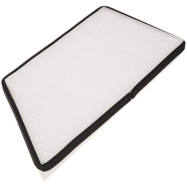 فیلتر کابین خودرو ساکورا مدل CA-21040، Sakura CA-21040 Cabin Air Filter