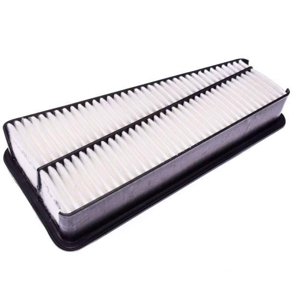 فیلتر هوا موتور سیف پارت مدل SP-6110-010107، Safe Part SP-6110-010107 Air Filter