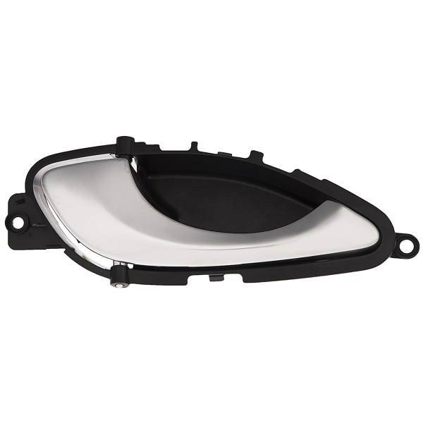 دستگیره داخلی درب عقب مدل 6205150U7102 مناسب برای خودروهای جک، 6205150U7102 Rear Door Inner Handle For JAC