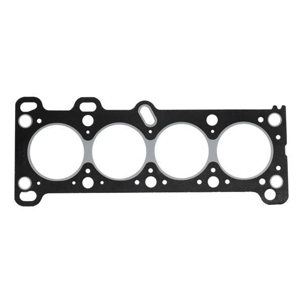 واشر سرسیلندر فرانتک مدل 410265 مناسب برای پراید، Ferantec 410265 Cylinder Head Sealing Gasket For Pride