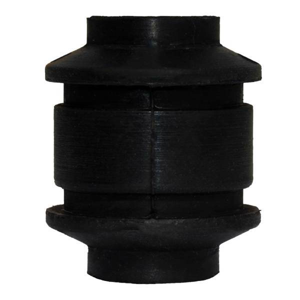 بوش پایینی کمک فنر عقب معیار مدلSMXU720 مناسب برای پژو 405، Meyar SMXU720 Back Shock Absorber Bush For Peugeot 405