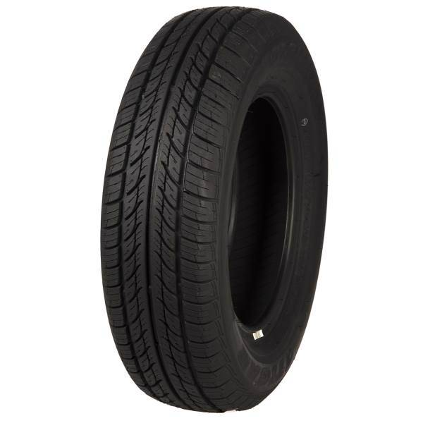 تایر خودرو تیگار مدل 175/70R13 Sigura یک حلقه، Tigar 175/70R13 Sigura Car Tire One Ring