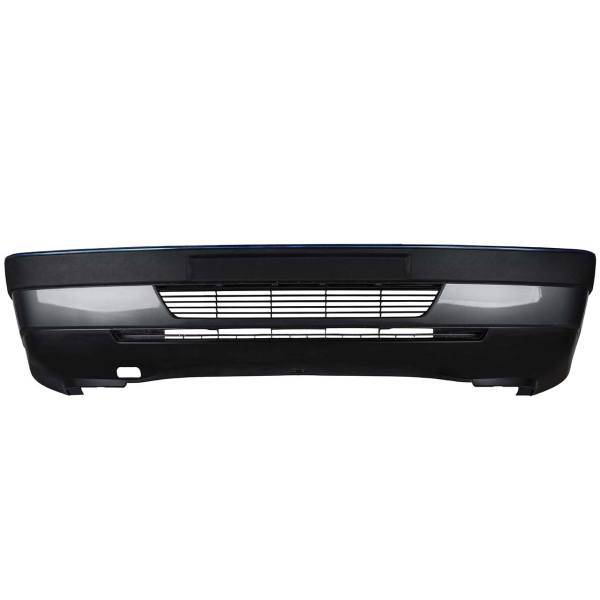 سپر جلو مهرخواه مدل SMFBMKHP4 مناسب برای پژو 405، Mehrkhah SMFBMKHP4 Front Bumper For Pegeot 405