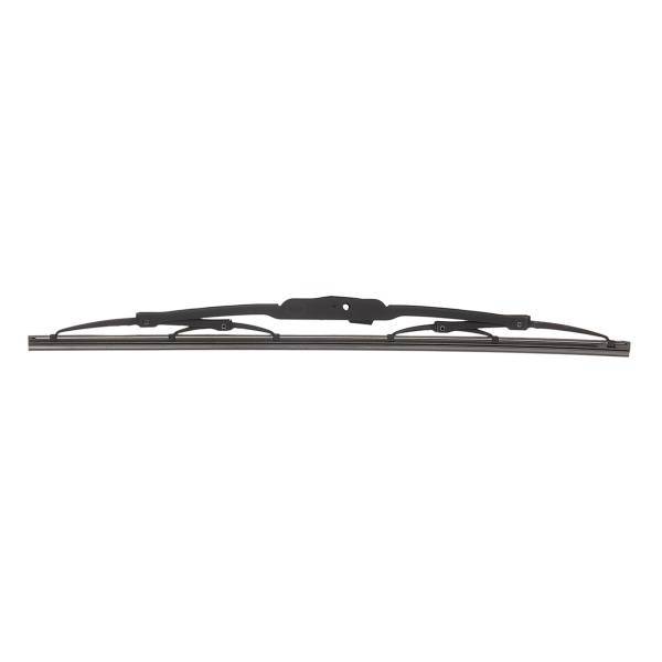 تیغه برف پاک کن عقب هلا مدل 1600، Hella 1600 Rear Wiper Blade