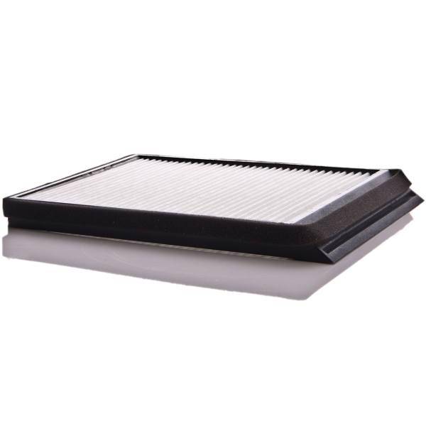 فیلتر کابین خودروی سرکان مدل SF 1224، Serkan SF 1224 Cabin Filter