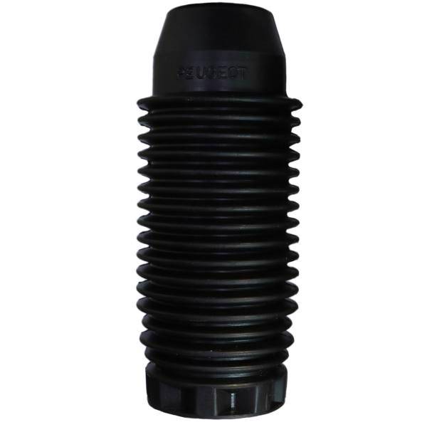 گردگیر کمک فنر معیار مدل SMXU752 مناسب برای پژو 405، Meyar SMXU752 Shock Absorber Duster For Peugeot 405