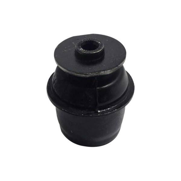 بوش اکسل عقب جیلی صندوق دار و هاچ بک مدل 1064001664، 1064001664 Geely SD Rear Axle Bushing