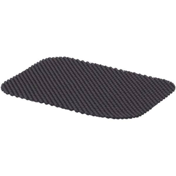 صفحه ضد لغزش اچ آر مدل 10510801، HR 10510801 Anti Slip Mat